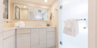 Summer Availability -Steps from La Jolla Shores Beach, Fully Furnished! Gallery 19