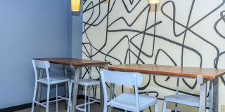 510 Main Apartments Gallery 23