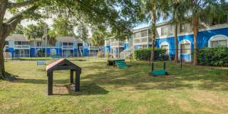 Latitude 28 Apartments Gallery 19