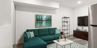2550 KENSINGTON Avenue 2550 KENSINGTON Avenue Gallery 1