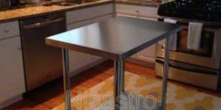 588 Briggs Street Gallery 4