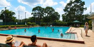 For Rent – Beautiful 2 Bedroom / 1 Bathroom Condo with Attached Garage ! Gallery 23