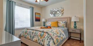 Smith's Landing Gallery 27