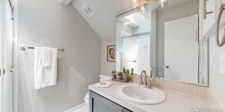 Spacious, Light-Filled Townhome in Fort Collins | 4-Bedroom Available This August Gallery 23