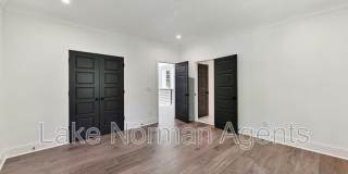 3830 Mill Run Road Gallery 27