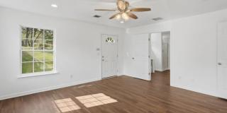 501 Bald Eagle Gallery 11