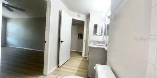 420 SUMMIT RIDGE PLACE Gallery 50
