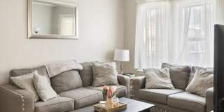 44 Green Leaf unit: 2 Gallery 13