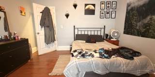 18 Washburn St Gallery 23