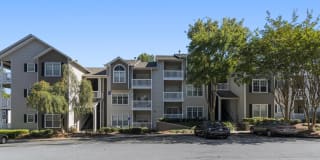 Park Summit Gallery 26