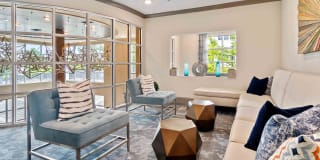 Juniper Sandy Springs Gallery 40