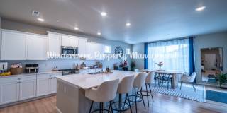 Stunning Soundview Estates 5 bedroom home Gallery 7