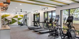 Ellison at The Exchange Gallery 42