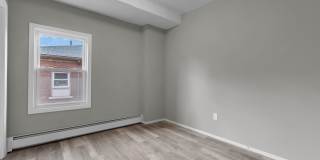 43 Seyms Street unit: 1 Gallery 6