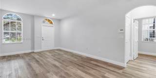2540 SW 85th Ter Gallery 19