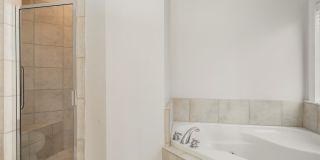 5540 Ash Grove Circle Gallery 20