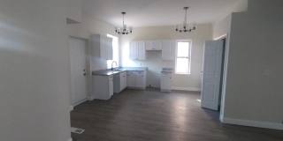 2323 Patterson Ave Gallery 15