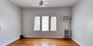 2050 Dracena Dr. Gallery 7