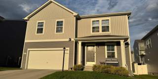 257 STAGER Avenue Gallery 1