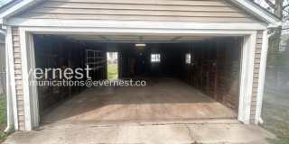 1681 Manchester Avenue Gallery 20