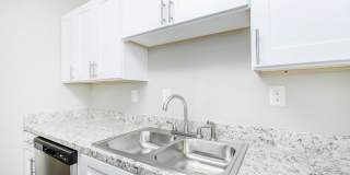 Villas del Mirasol Gallery 43