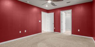 6416 Bellavia Lane Gallery 11