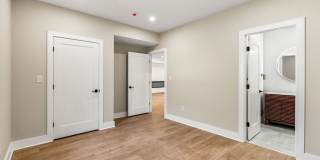 93 Sevland Rd Gallery 34