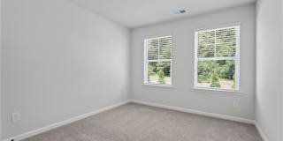 156 Flier Drive Gallery 18