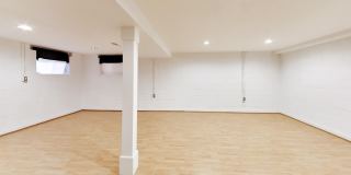 11907 HUNTERS Lane Gallery 26