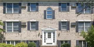 Coventry Square Gallery 1