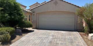 1531 Laguna Palms Avenue Gallery 1