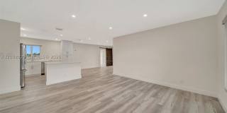 8502 NW 59th Street Gallery 7
