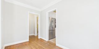 2912 Oberlin Road Gallery 14