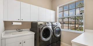 9786 Midship Way Gallery 43