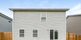 72 Blue Fescue Way Gallery 14