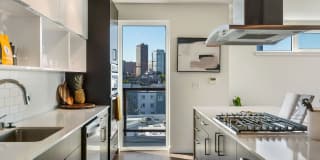 Jet on Boylston Gallery 29