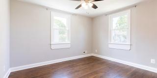 406 N Street SE Gallery 12