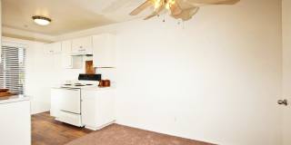 Elan Vista Alta Gallery 7