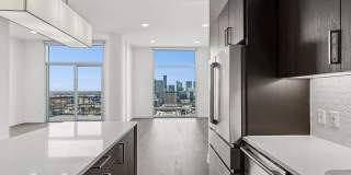 Luminary Residences Gallery 61