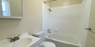 Stoneridge Ct - 1248 Gallery 13
