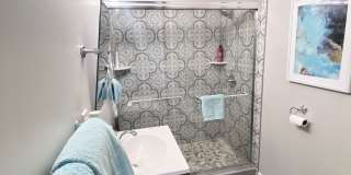 17506 Shady Nook Road Gallery 4
