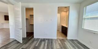 9006 W Rancho Drive Gallery 19