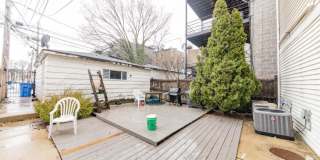 848 N Wood Gallery 9