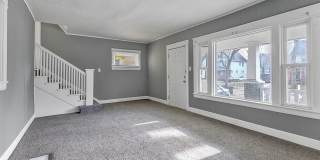Newly Remodeled Home Available Now! Gallery 6