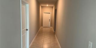 13204 GREAT PLAINS Drive Gallery 5