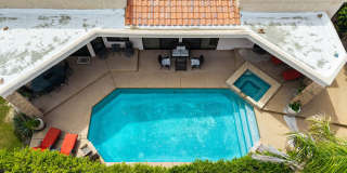 45640 Rancho Palmeras Drive Gallery 3