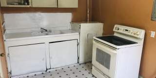 2551 Calvin Street Gallery 4