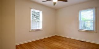 1482 Dresden Drive NE 1482 Dresden Drive NE Gallery 14