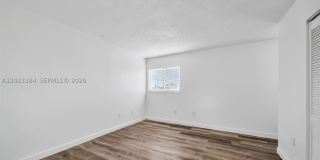 2011 Bay Dr 2011 Bay Dr Gallery 10