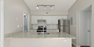 Arcadia Apartments Gallery 4